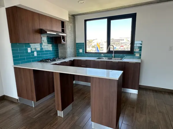 Departamento en venta en Playas de Tijuana Sección Terrazas, Tijuana — foto 3 de 41
