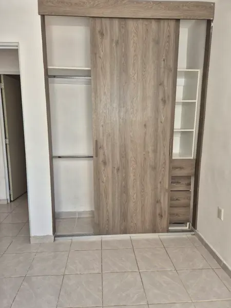 Departamento en renta en La Pradera, El Marqués — foto 2 de 7