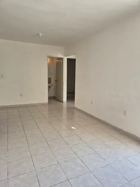 Departamento en renta en La Pradera, El Marqués — foto 3 de 7