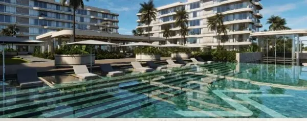 Departamento en venta en Camino Real, Boca del Río — foto 2 de 21