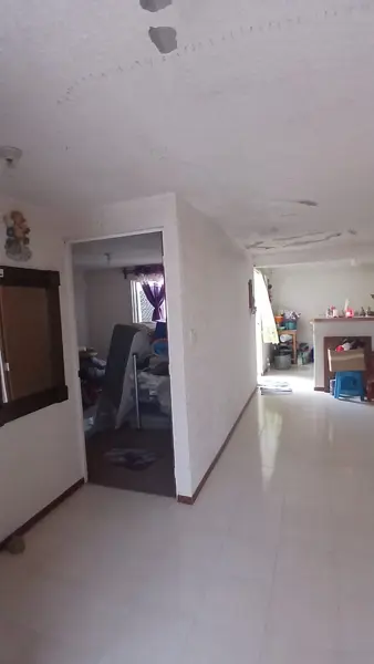 Casa en venta en Privadas Santa Matílde, Zempoala — foto 3 de 4