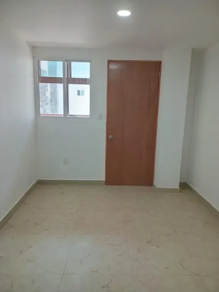 Oficina en renta en Lomas de Padierna, Tlalpan — foto 2 de 8