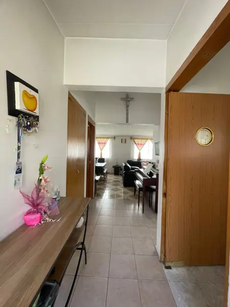 Casa en venta en Vista Hermosa, La Magdalena Contreras — foto 2 de 23