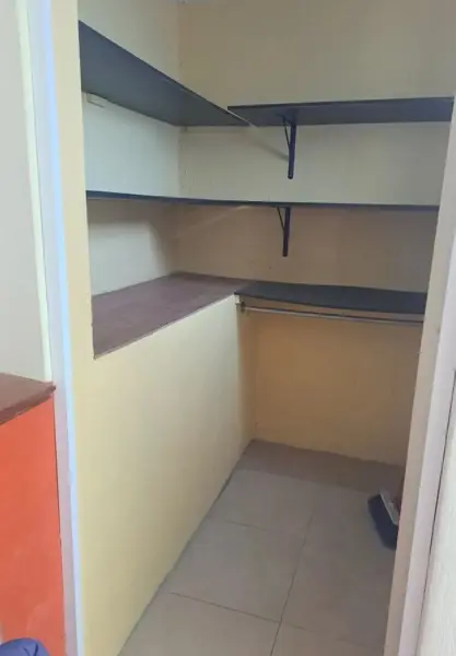 Departamento en renta en Viejo Madín, Atizapán de Zaragoza — foto 3 de 9