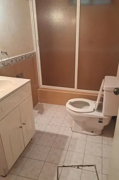 Departamento en renta en Viejo Madín, Atizapán de Zaragoza — foto 2 de 9