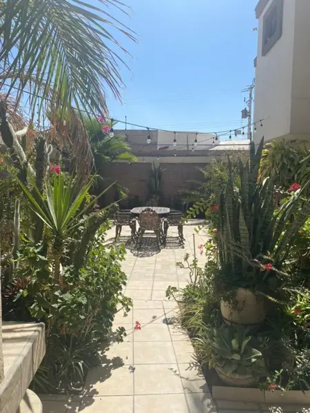 Casa en venta en Ampliación la Rosita, Torreón — foto 2 de 15