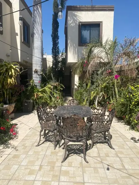 Casa en venta en Ampliación la Rosita, Torreón — foto 3 de 15