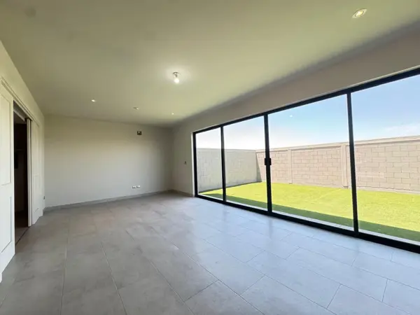 Casa en venta en Las Trojes, Torreón — foto 2 de 24