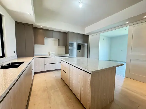 Casa en venta en Las Trojes, Torreón — foto 3 de 24
