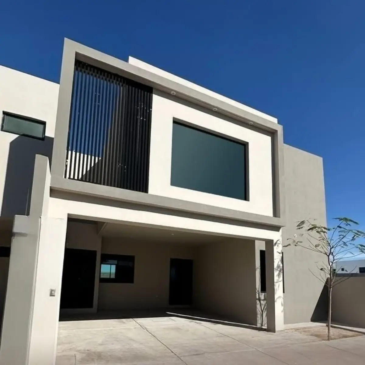 Casa en venta en Las Trojes, Torreón — foto 1 de 24