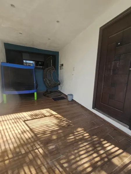 Casa en venta en INFONAVIT Topo Grande, General Escobedo — foto 3 de 14
