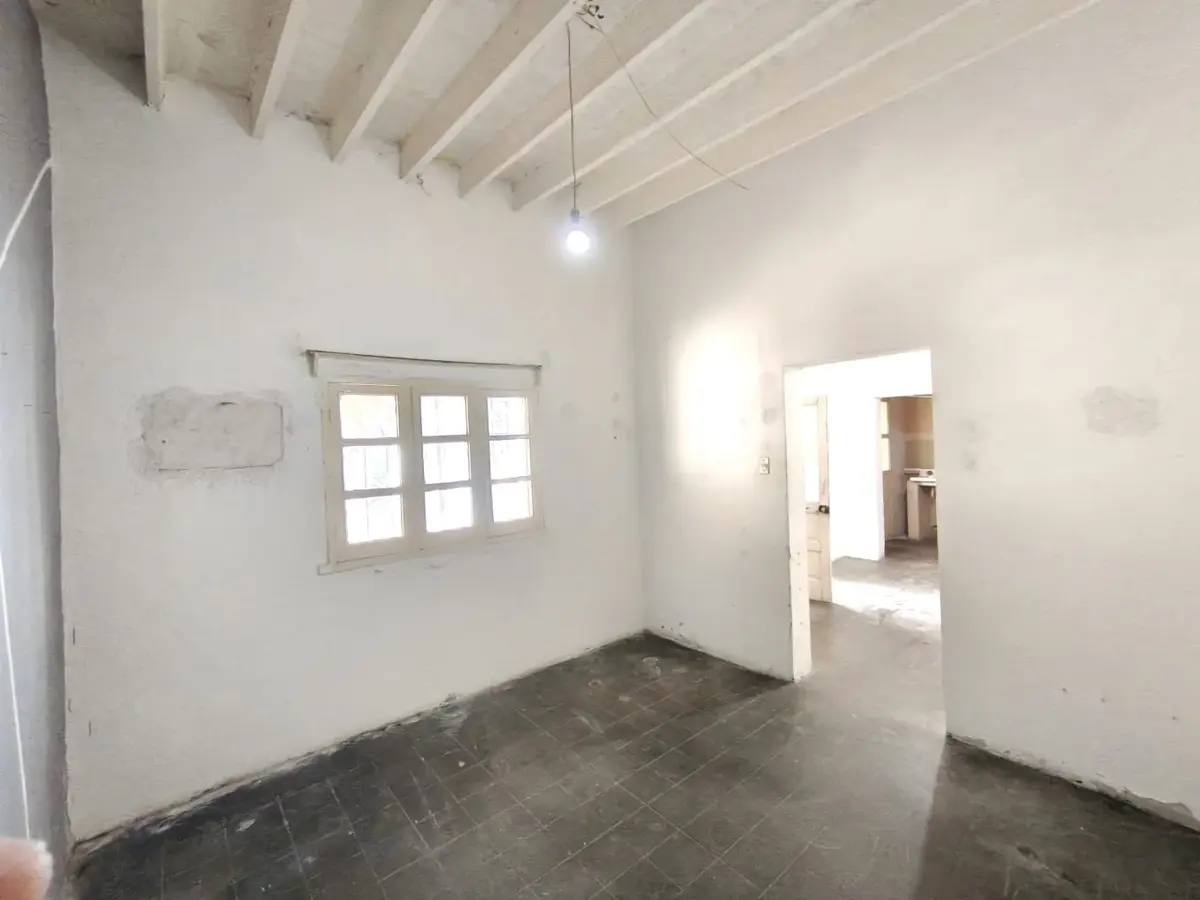 Vista 5 de Edificio de departamentos en VENTA, Torreón Centro
