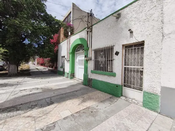 Edificio en venta en Torreon Centro, Torreón — foto 2 de 21