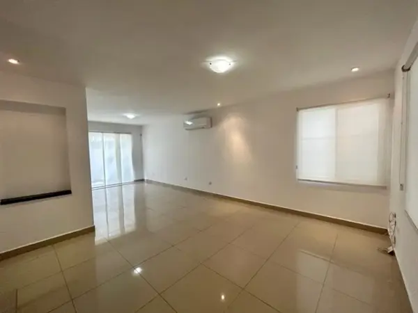 Casa en renta en Cumbres San Agustin, Monterrey — foto 3 de 20