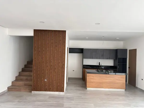 Casa en venta en Real Campestre, Nacajuca — foto 3 de 9
