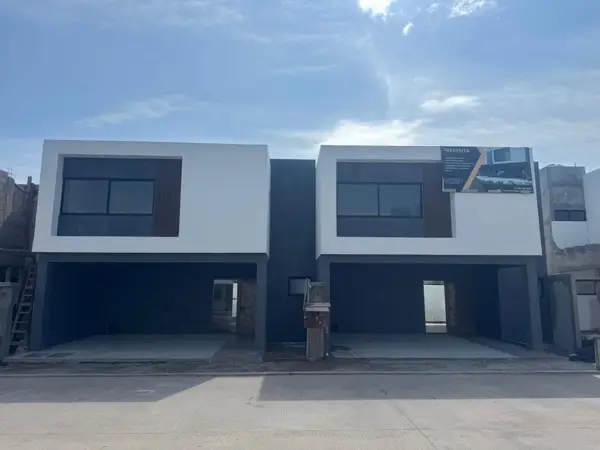 Casa en venta en Real Campestre, Nacajuca — foto 2 de 9