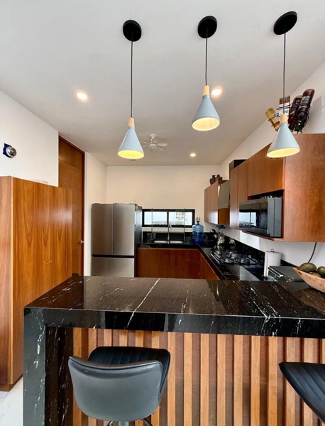 Casa en venta en Dzitya, Mérida — foto 3 de 12
