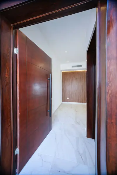 Casa en venta en Los Viñedos, Torreón — foto 2 de 6