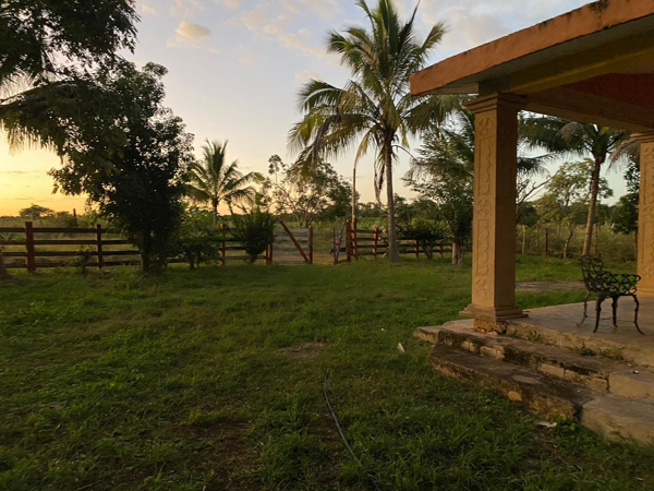 Terreno en venta en Suma, Suma — foto 2 de 14
