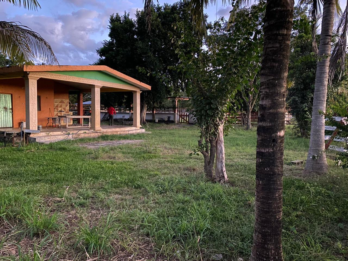 Terreno en venta en Suma, Suma — foto 1 de 14