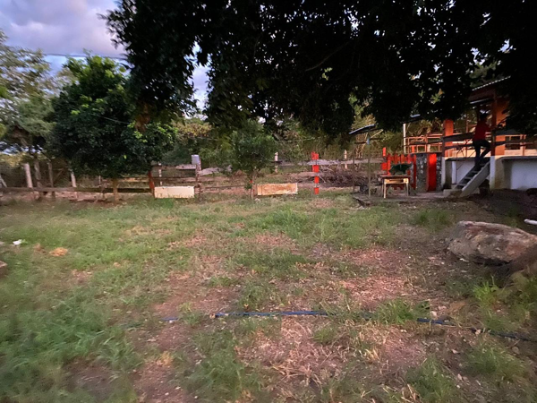 Terreno en venta en Suma, Suma — foto 3 de 14