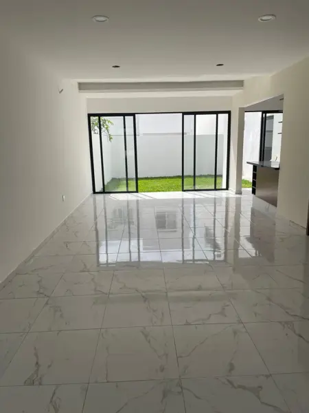 Casa en venta en Lomas de la Rioja, Alvarado — foto 3 de 17