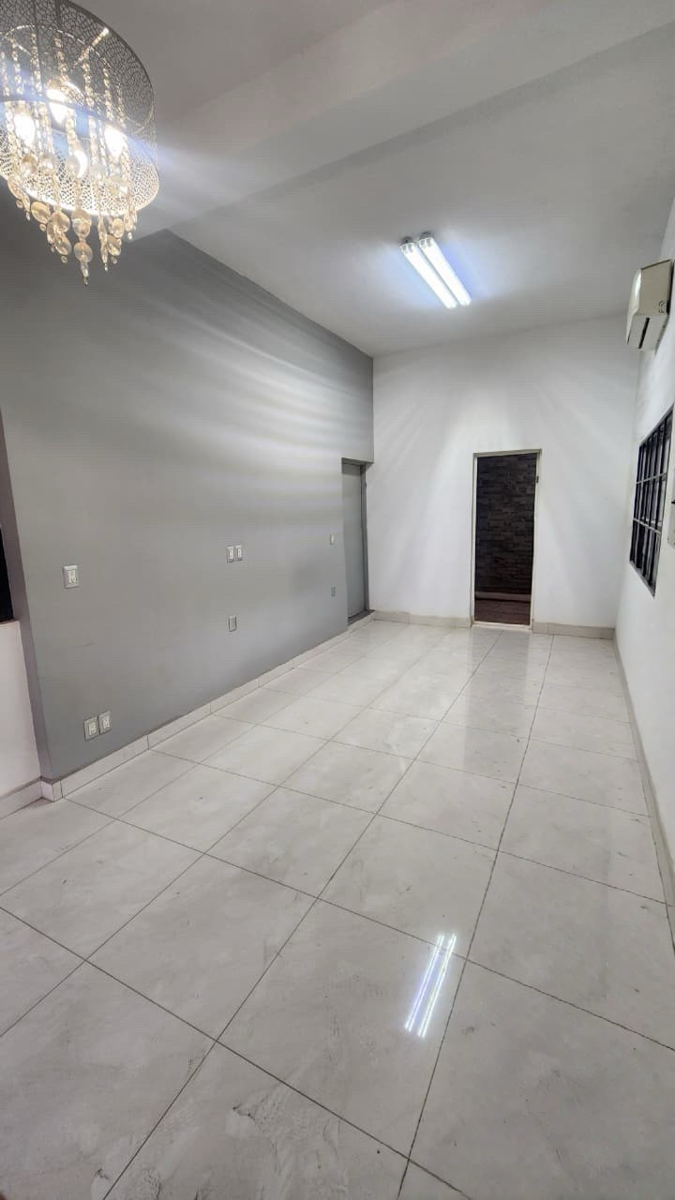 Local en renta en FOVISSSTE la Rosita, Torreón — foto 1 de 5