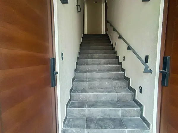 Departamento en venta en Ziré Citadela, El Marqués — foto 3 de 27