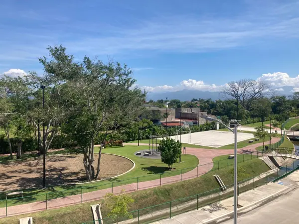 Departamento en renta en Mezcales, Bahía de Banderas — foto 2 de 23