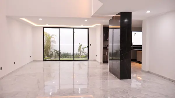Casa en venta en Lomas de Angelópolis, San Andrés Cholula — foto 2 de 13