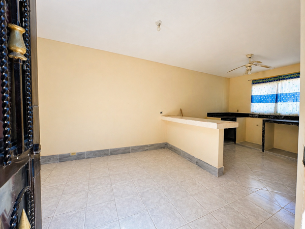 Casa en venta en Morelos, Gómez Palacio — foto 3 de 15