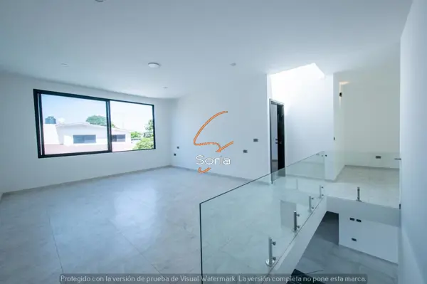 Casa en venta en Lomas de Cocoyoc, Atlatlahucan — foto 3 de 25
