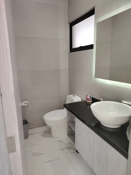 Casa en venta en Las Olas Residencial, Alvarado — foto 3 de 21