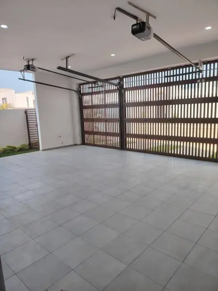 Casa en venta en Las Olas Residencial, Alvarado — foto 2 de 21