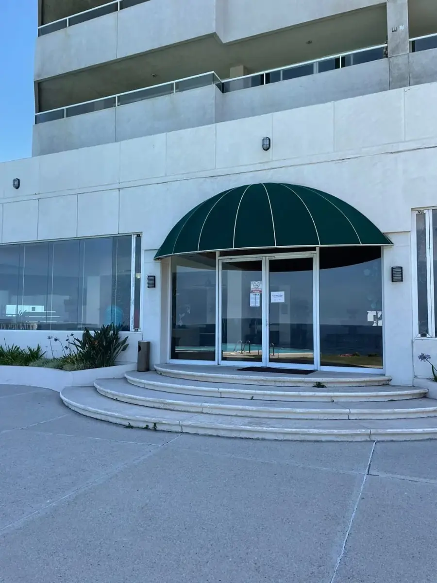Departamento en venta en Terrazas del Pacifico, Playas de Rosarito — foto 1 de 12