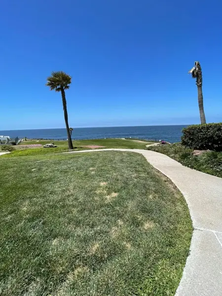 Departamento en venta en Terrazas del Pacifico, Playas de Rosarito — foto 2 de 12