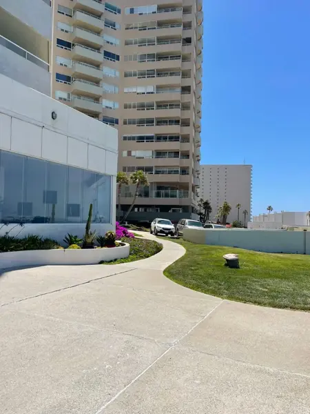 Departamento en venta en Terrazas del Pacifico, Playas de Rosarito — foto 3 de 12