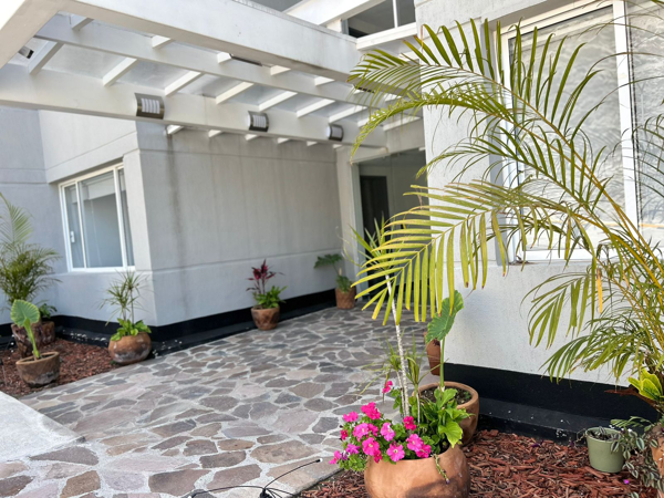 Departamento en venta en Adolfo Lopez Mateos, Atizapán de Zaragoza — foto 2 de 19