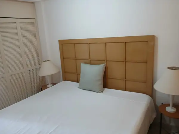 Departamento en renta en Zona Hotelera Norte, Puerto Vallarta — foto 2 de 15