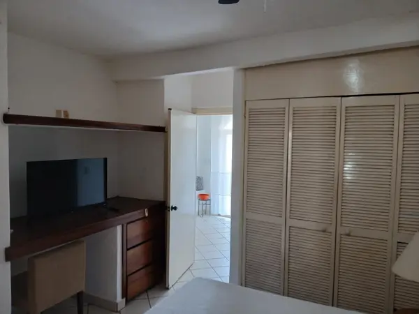 Departamento en renta en Zona Hotelera Norte, Puerto Vallarta — foto 3 de 15