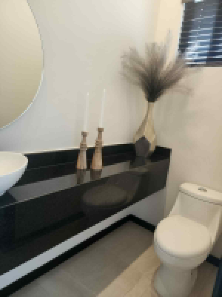 Casa en venta en Los Viñedos, Torreón — foto 3 de 15