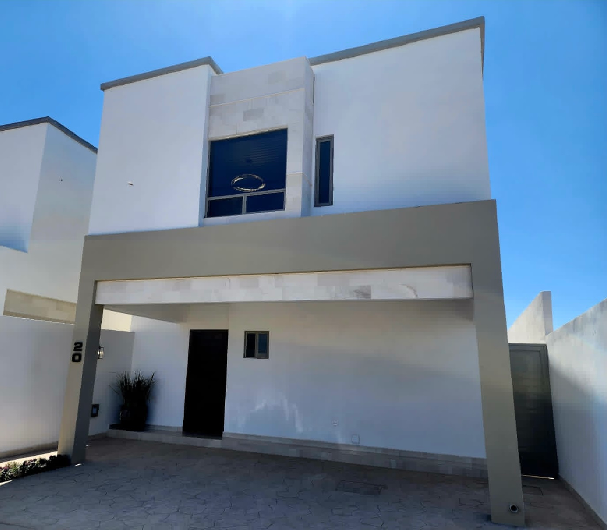 Casa en venta en Los Viñedos, Torreón — foto 1 de 15