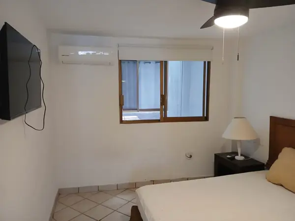 Departamento en renta en Zona Hotelera Norte, Puerto Vallarta — foto 2 de 14