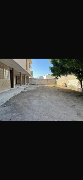 CASA GRANDE EXCELENTE UBICACION