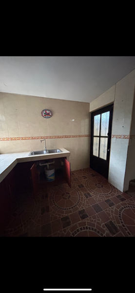 Casa en venta en Justo Sierra, Altamira — foto 2 de 22