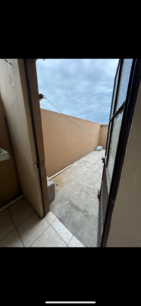 Casa en venta en Justo Sierra, Altamira — foto 3 de 22