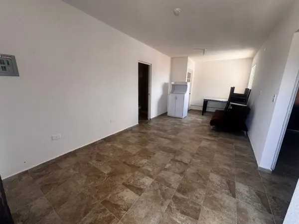 Departamento en venta en Jagüey de Tellez (estacion Tellez), Zempoala — foto 3 de 7