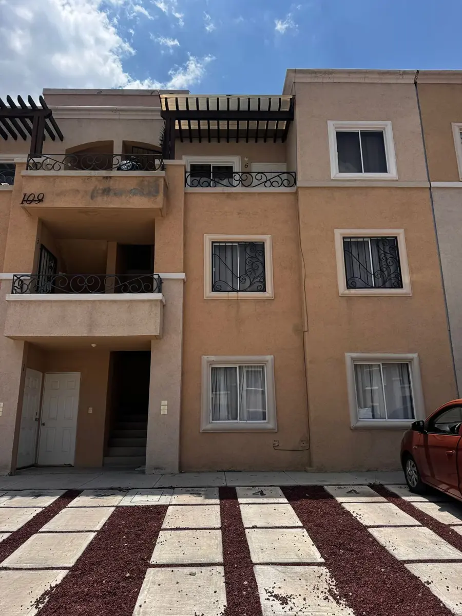 Departamento en venta en Jagüey de Tellez (estacion Tellez), Zempoala — foto 1 de 7