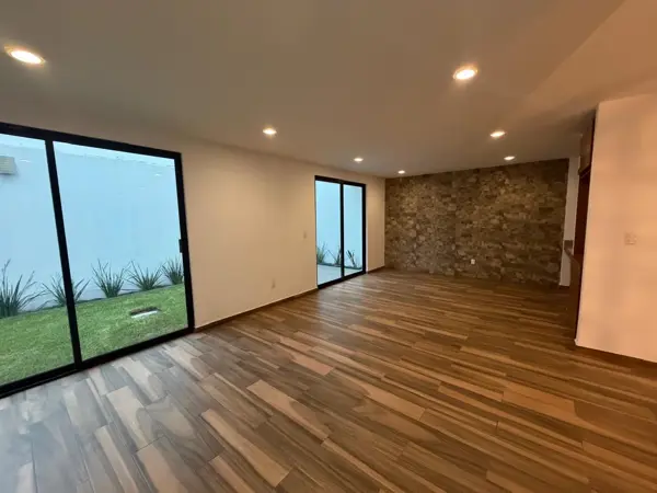 Casa en venta en Lomas de Angelópolis, Ocoyucan — foto 3 de 21