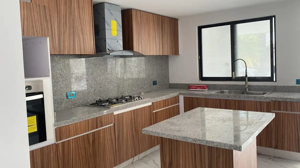 Casa en Venta en Zona Recta Cholula, Excelente Opción con Ubicación Privilegiada y Áreas verdes Casa en Venta en Zona Recta Cholula, Excelente Opción con Ubicación Privilegiada y Áreas verdes